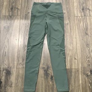 Victoria’s Secret Knockout Tight